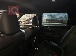 ميتسوبيشي اوتلاندر